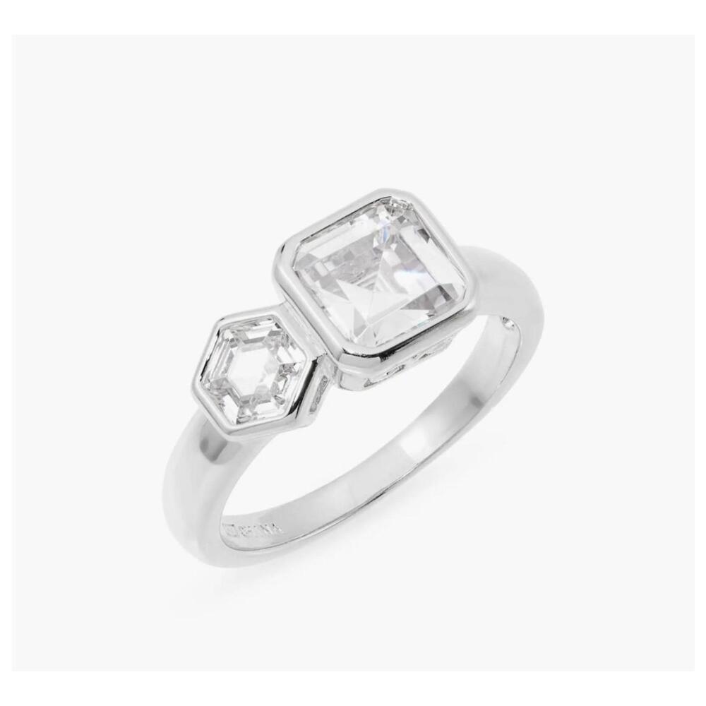 Toi et moi ring